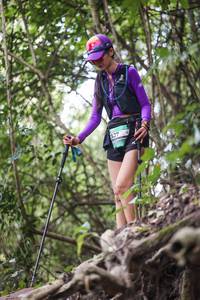 BIB: 
                            <button type="button" onclick="openModal(28094541)" class="btn btn-primary btn-sm float-right btn-popup" data-toggle="modal" data-target=".modal-high-quality">
                        <i class="fas fa-shopping-cart"></i> Add to Cart
                    </button>
                                            <button type="button" onclick="isThisMe(28094541, true)" class="btn btn-success btn-sm float-right btn-popup btn-isme hidden" data-toggle="tooltip" data-placement="bottom" title="นี่คือรูปของคุณใช่ไหม คลิกที่นี่เพื่อเอาเข้าอัลบั้ม">
                        <i class="fas fa-plus"></i> Add to album
                    </button>
                    <button type="button" onclick="isThisMe(28094541, false)" class="btn btn-warning btn-sm float-right btn-popup btn-isnotme hidden">
                        <i class="fas fa-ban"></i> Remove from album
                    </button>